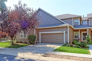 6088 W Utah Ln, Lakewood, CO 80232 - Photo 1