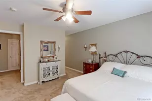 6088 W Utah Ln, Lakewood, CO 80232 - Photo 19