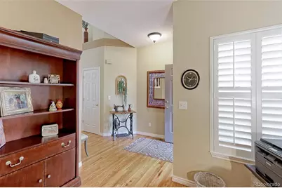 6088 W Utah Lane, Lakewood, CO 80232 - Photo 7