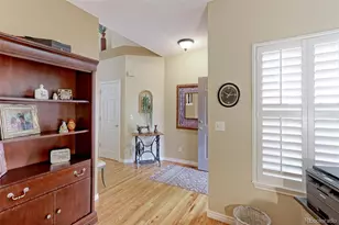 6088 W Utah Ln, Lakewood, CO 80232 - Photo 7