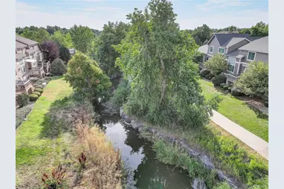 6088 W Utah Lane, Lakewood, CO 80232 - Photo 3