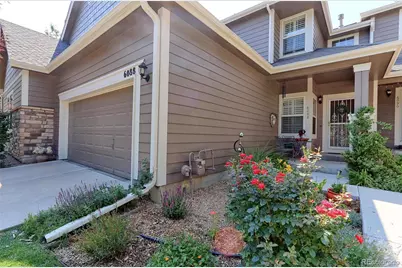 6088 W Utah Lane, Lakewood, CO 80232 - Photo 27