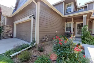 6088 W Utah Ln, Lakewood, CO 80232 - Photo 27
