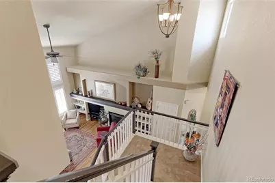 6088 W Utah Lane, Lakewood, CO 80232 - Photo 15