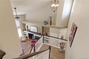 6088 W Utah Ln, Lakewood, CO 80232 - Photo 15