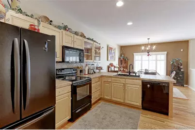 6088 W Utah Lane, Lakewood, CO 80232 - Photo 9