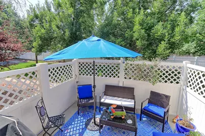 6088 W Utah Lane, Lakewood, CO 80232 - Photo 25