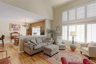 6088 W Utah Ln, Lakewood, CO 80232 - Photo 5