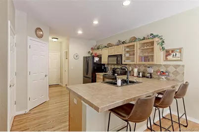 6088 W Utah Lane, Lakewood, CO 80232 - Photo 13