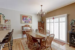 6088 W Utah Ln, Lakewood, CO 80232 - Photo 11