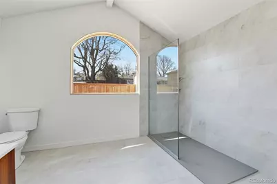 851 S Pecos Street, Denver, CO 80223 - Photo 29