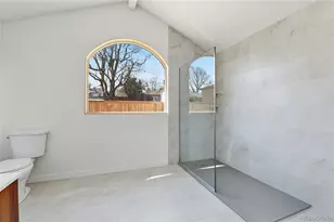 851 S Pecos St, Denver, CO 80223 - Photo 29