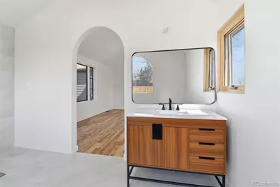 851 S Pecos Street, Denver, CO 80223 - Photo 31