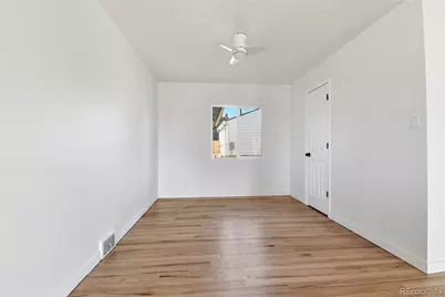 851 S Pecos Street, Denver, CO 80223 - Photo 11