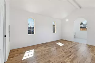 851 S Pecos St, Denver, CO 80223 - Photo 23