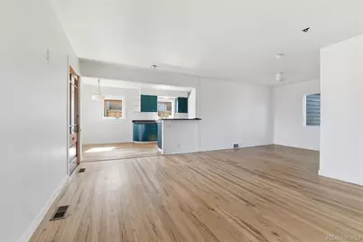 851 S Pecos Street, Denver, CO 80223 - Photo 9