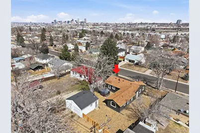 851 S Pecos Street, Denver, CO 80223 - Photo 47