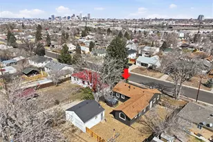 851 S Pecos St, Denver, CO 80223 - Photo 47