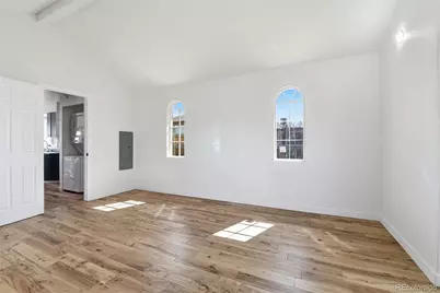 851 S Pecos Street, Denver, CO 80223 - Photo 25