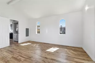 851 S Pecos St, Denver, CO 80223 - Photo 25