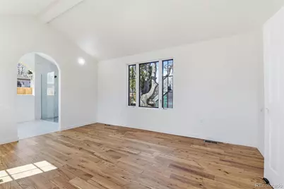 851 S Pecos Street, Denver, CO 80223 - Photo 27