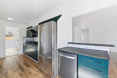 851 S Pecos Street, Denver, CO 80223 - Photo 19