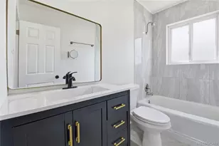 851 S Pecos St, Denver, CO 80223 - Photo 37