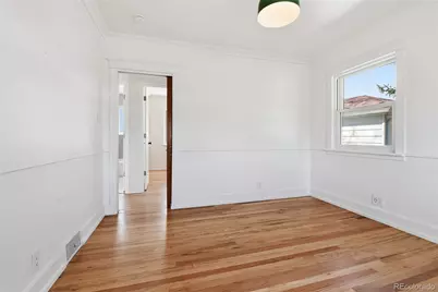 851 S Pecos Street, Denver, CO 80223 - Photo 35