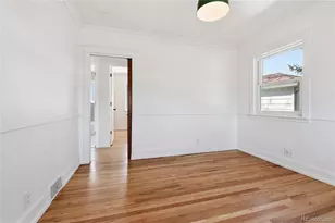 851 S Pecos St, Denver, CO 80223 - Photo 35