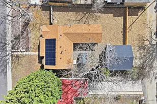 851 S Pecos St, Denver, CO 80223 - Photo 49