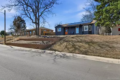 851 S Pecos Street, Denver, CO 80223 - Photo 3