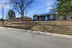 851 S Pecos St, Denver, CO 80223 - Photo 3