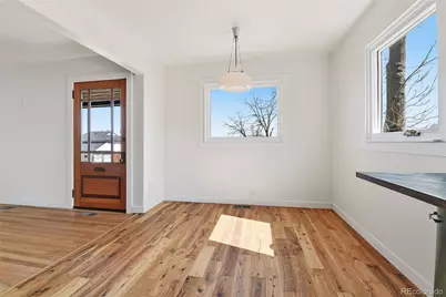 851 S Pecos Street, Denver, CO 80223 - Photo 15