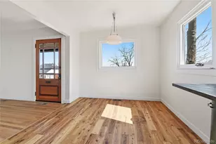 851 S Pecos St, Denver, CO 80223 - Photo 15