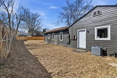 851 S Pecos Street, Denver, CO 80223 - Photo 41