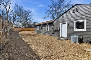 851 S Pecos St, Denver, CO 80223 - Photo 41