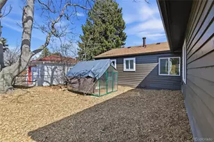 851 S Pecos St, Denver, CO 80223 - Photo 43