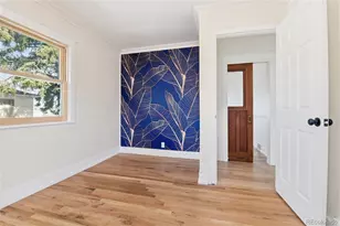 851 S Pecos St, Denver, CO 80223 - Photo 39