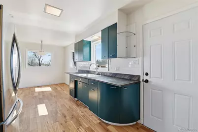 851 S Pecos Street, Denver, CO 80223 - Photo 21