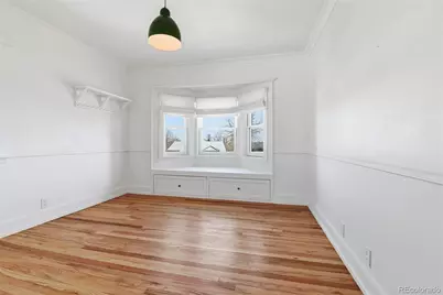 851 S Pecos Street, Denver, CO 80223 - Photo 33