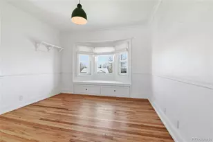 851 S Pecos St, Denver, CO 80223 - Photo 33