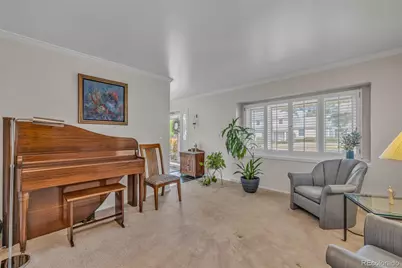 8300 E Hinsdale Avenue, Centennial, CO 80112 - Photo 9