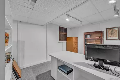 8300 E Hinsdale Avenue, Centennial, CO 80112 - Photo 33