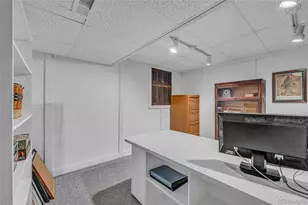 8300 E Hinsdale Ave, Centennial, CO 80112 - Photo 33