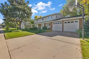 8300 E Hinsdale Ave, Centennial, CO 80112 - Photo 3