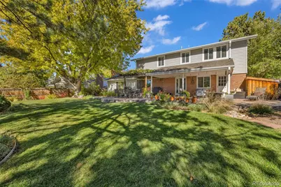 8300 E Hinsdale Avenue, Centennial, CO 80112 - Photo 41