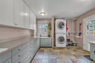 8300 E Hinsdale Ave, Centennial, CO 80112 - Photo 17