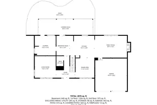 8300 E Hinsdale Ave, Centennial, CO 80112 - Photo 47