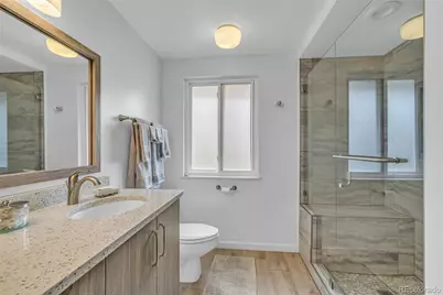 8300 E Hinsdale Avenue, Centennial, CO 80112 - Photo 23