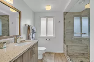 8300 E Hinsdale Ave, Centennial, CO 80112 - Photo 23